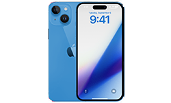 Products for iPhone 15 Products for iPhone 15